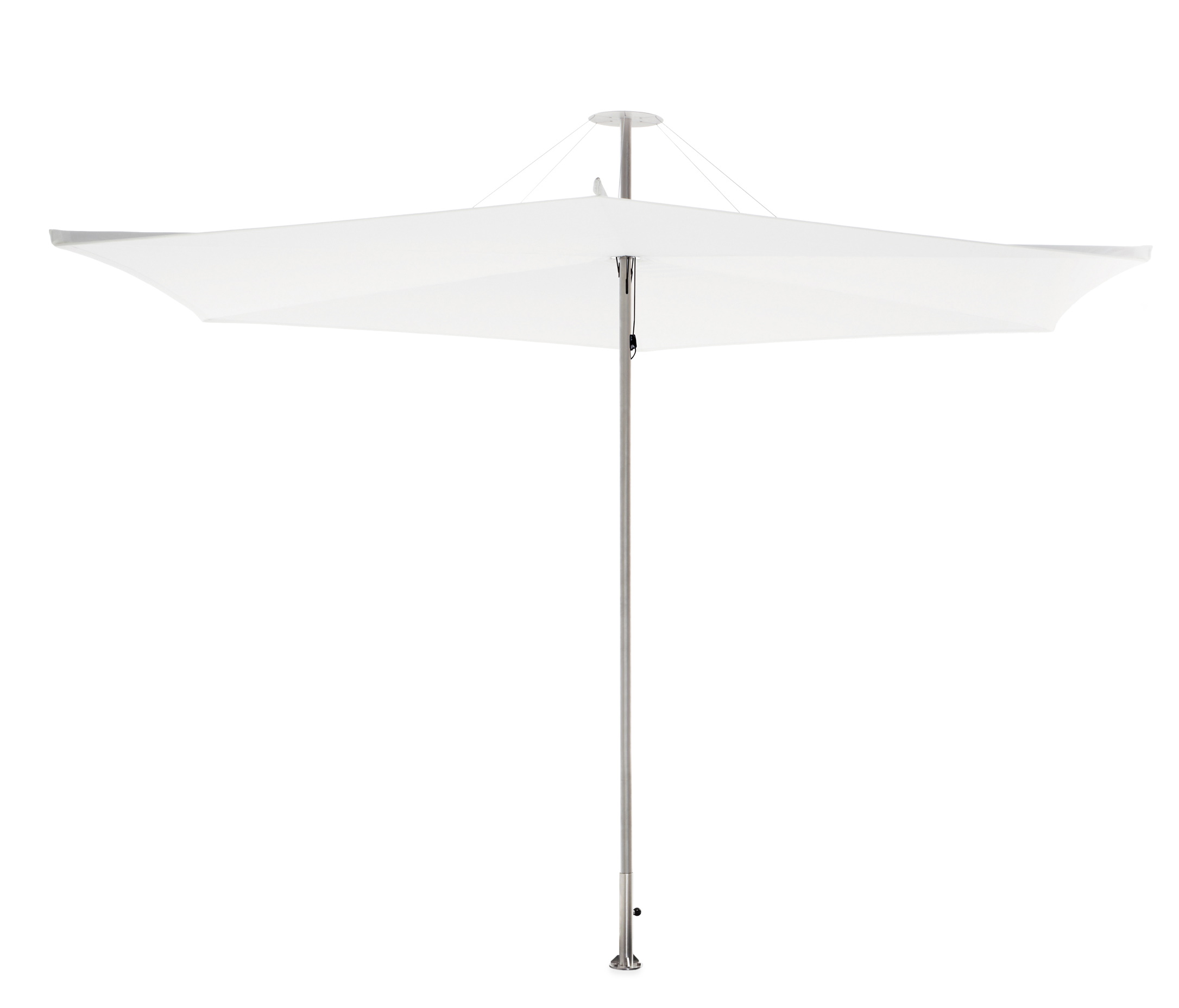 Inumbrina Sonnenschirm Extremis