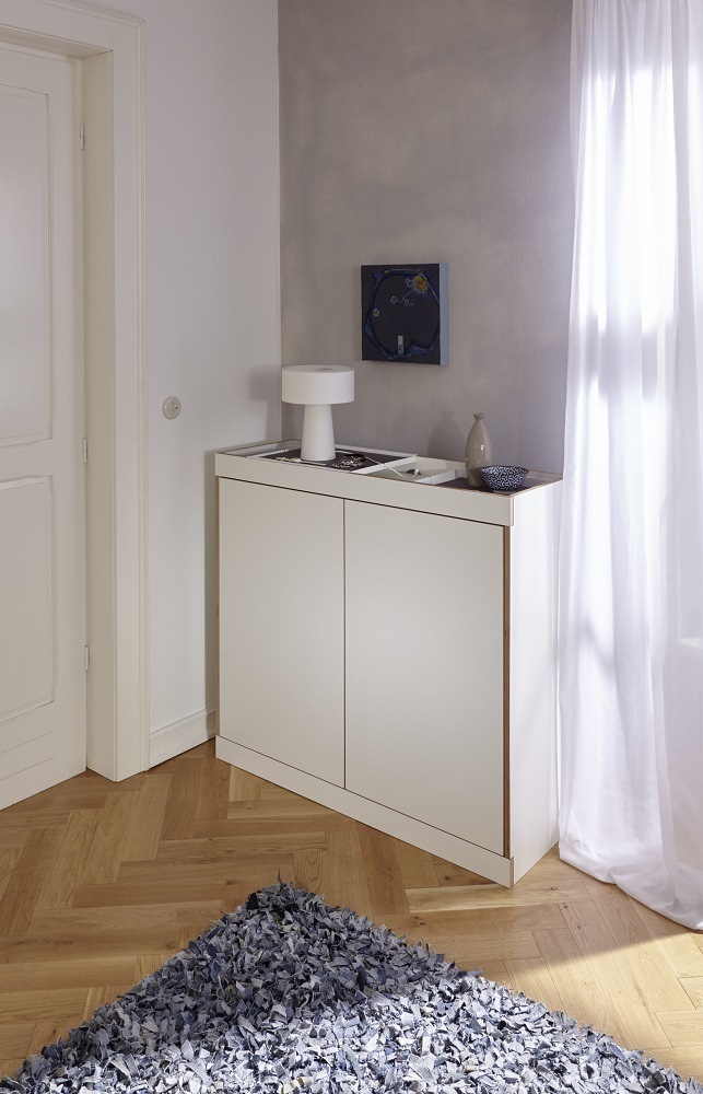 Flai Kommode Müller Möbelwerkstätten