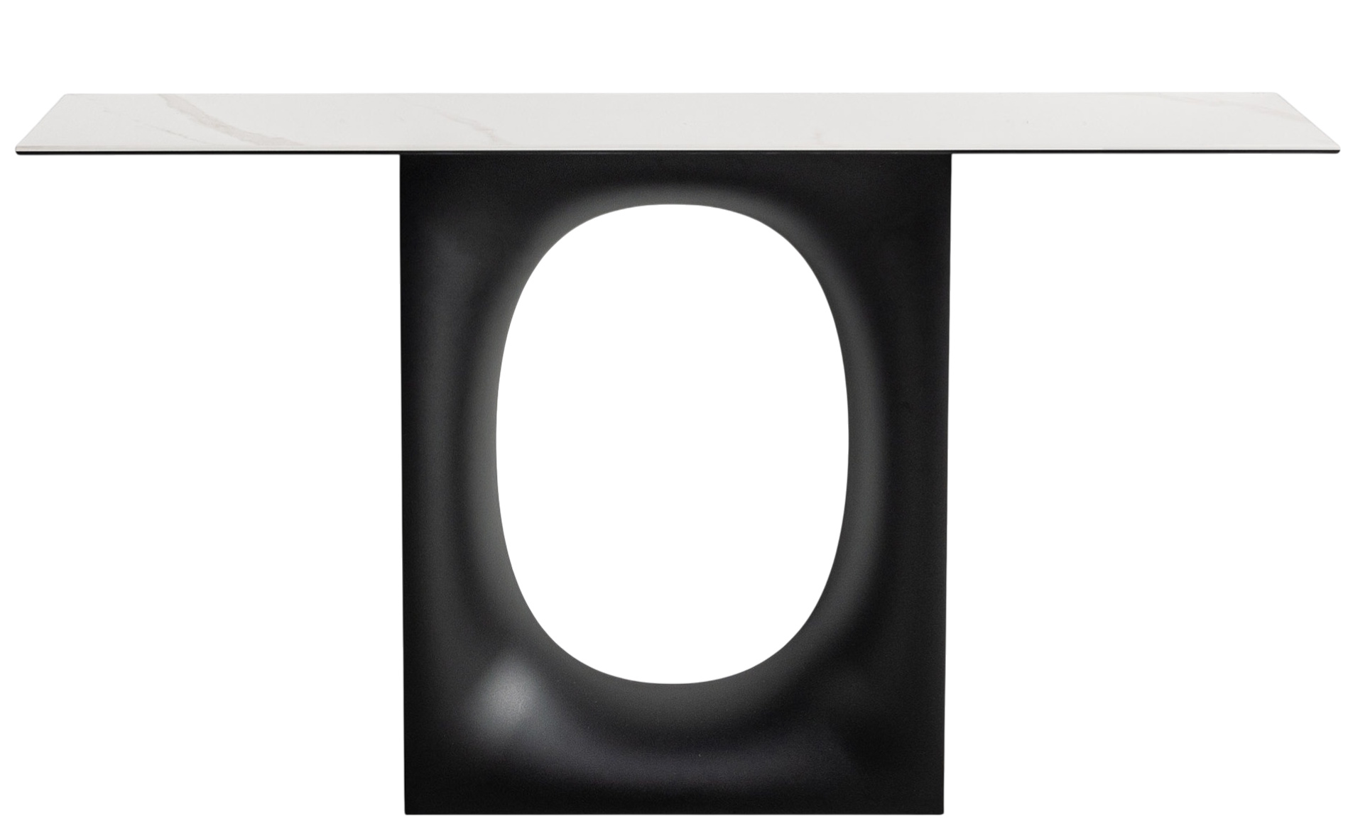 Holo Konsole Kristalia