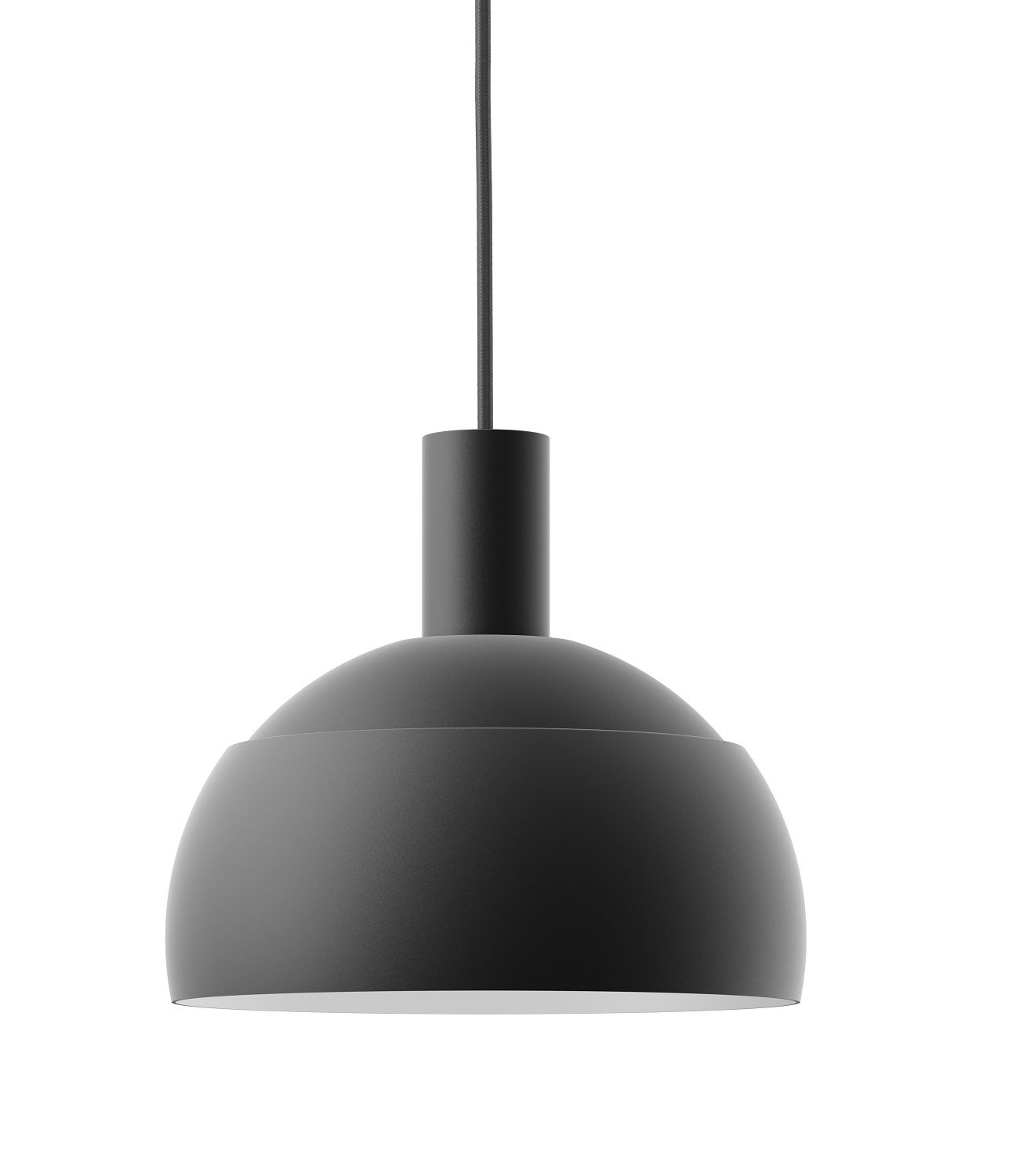 FJ Elements Pendant lamp Pendelleuchte Louis Poulsen 