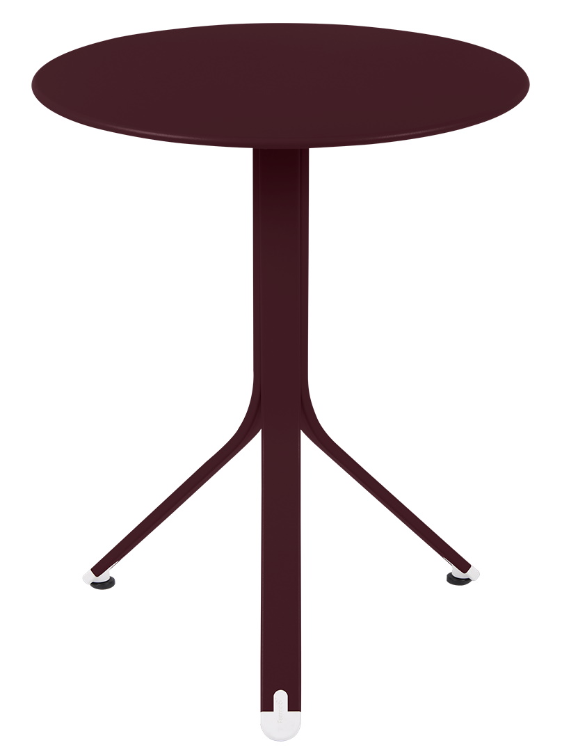 Resto / Rest´O Table Tisch Outdoor Fermob