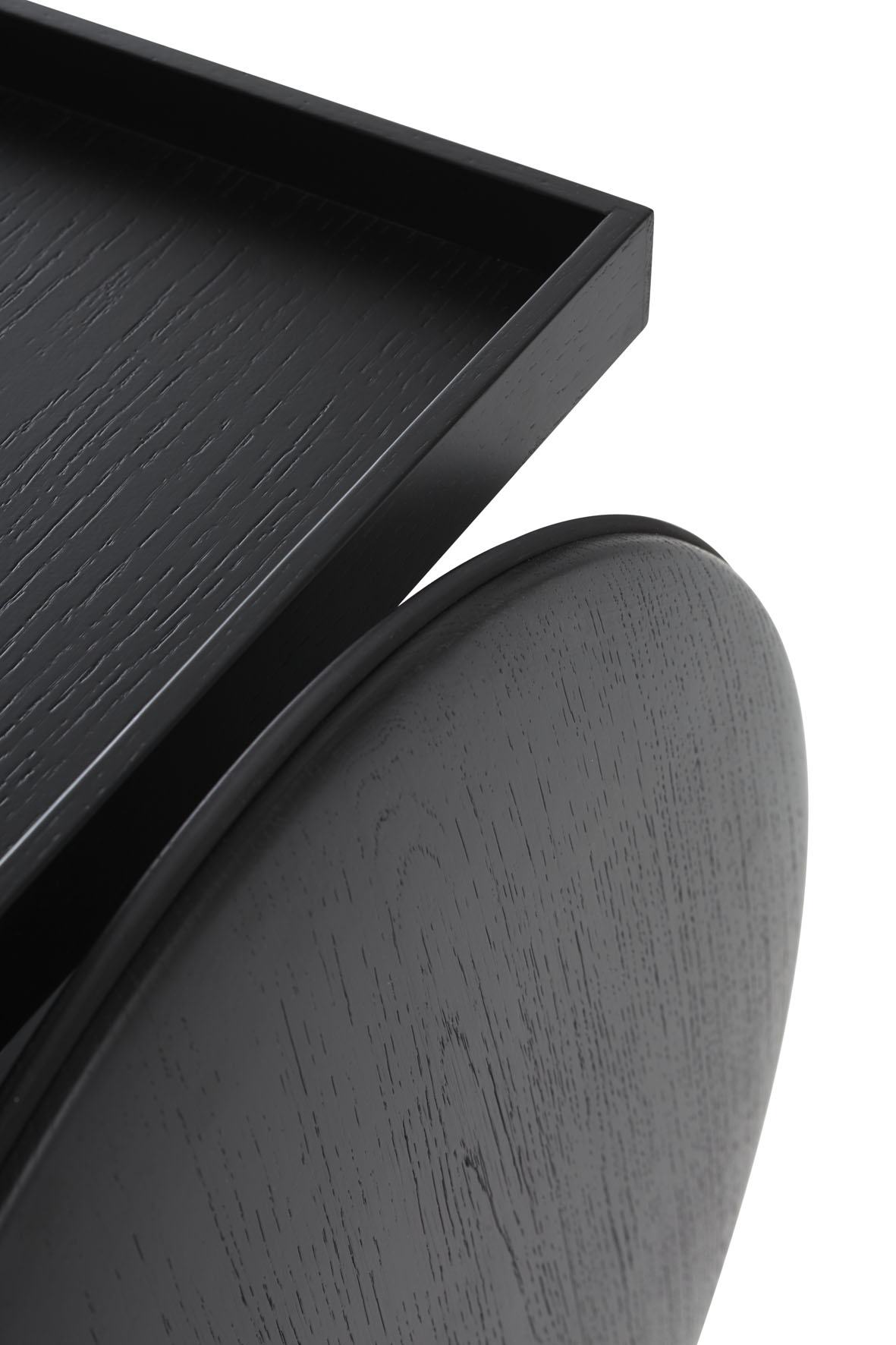 Chariot Servierwagen Casamania Horm