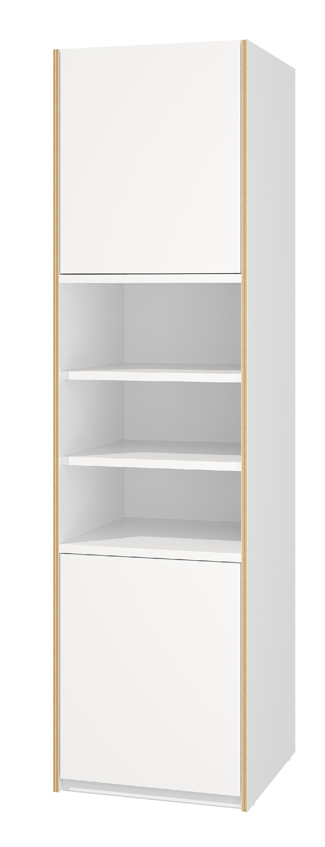 KONFIGURATOR für den Modular Plus Schrank Müller Möbelwerkstätten
