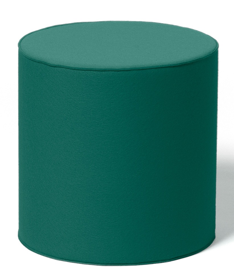 Rondo Sitzmöbel HEY - SIGN by BWF Group