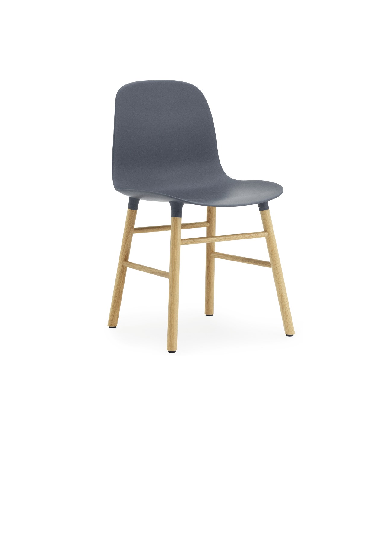 Form Chair Stuhl Normann Copenhagen