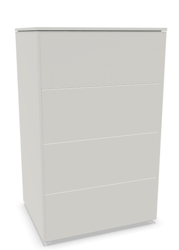 Aventa Sideboard Müller Möbelwerkstätten Vorzugskombination 7