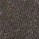Nub Walnut