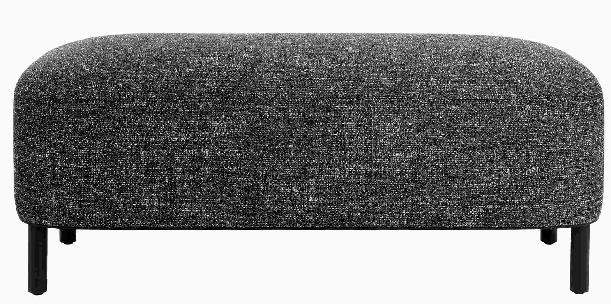 Amie Bank Schönbuch