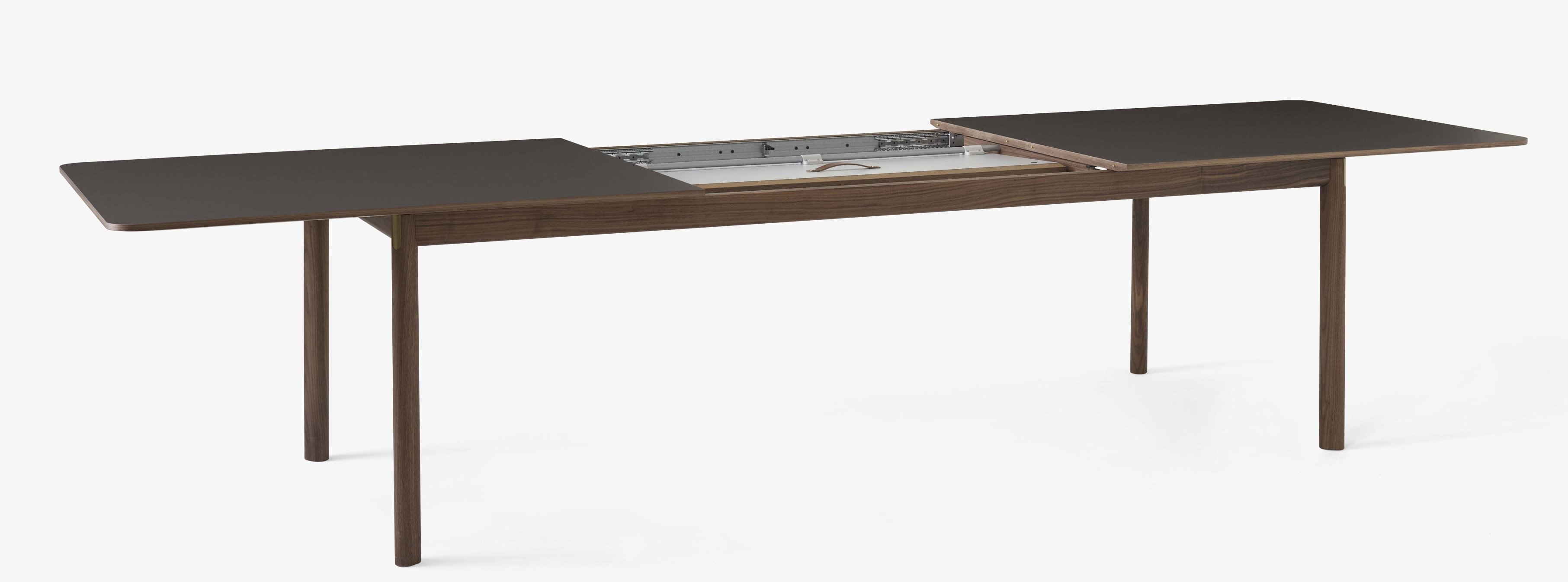 Patch HW1 / HW2 Esstisch AndTradition