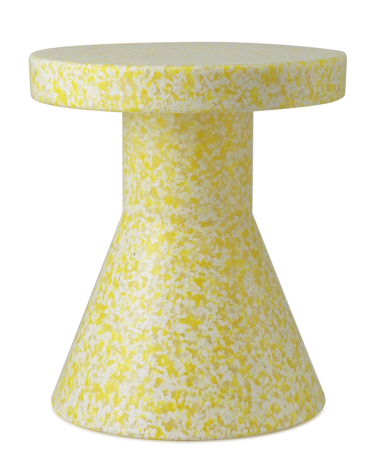 Bit Stool Cone Hocker Normann Copenhagen