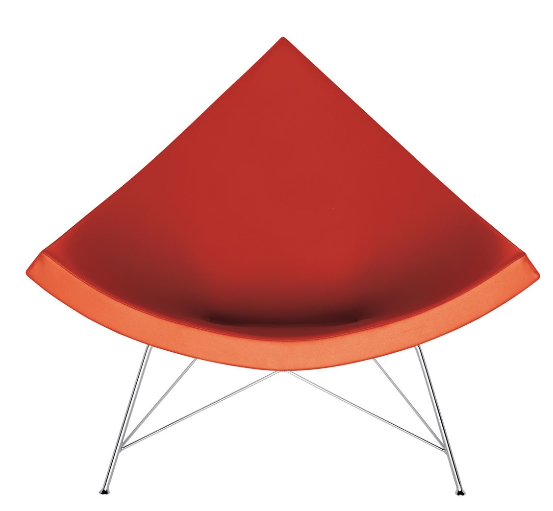 Coconut Chair Vitra