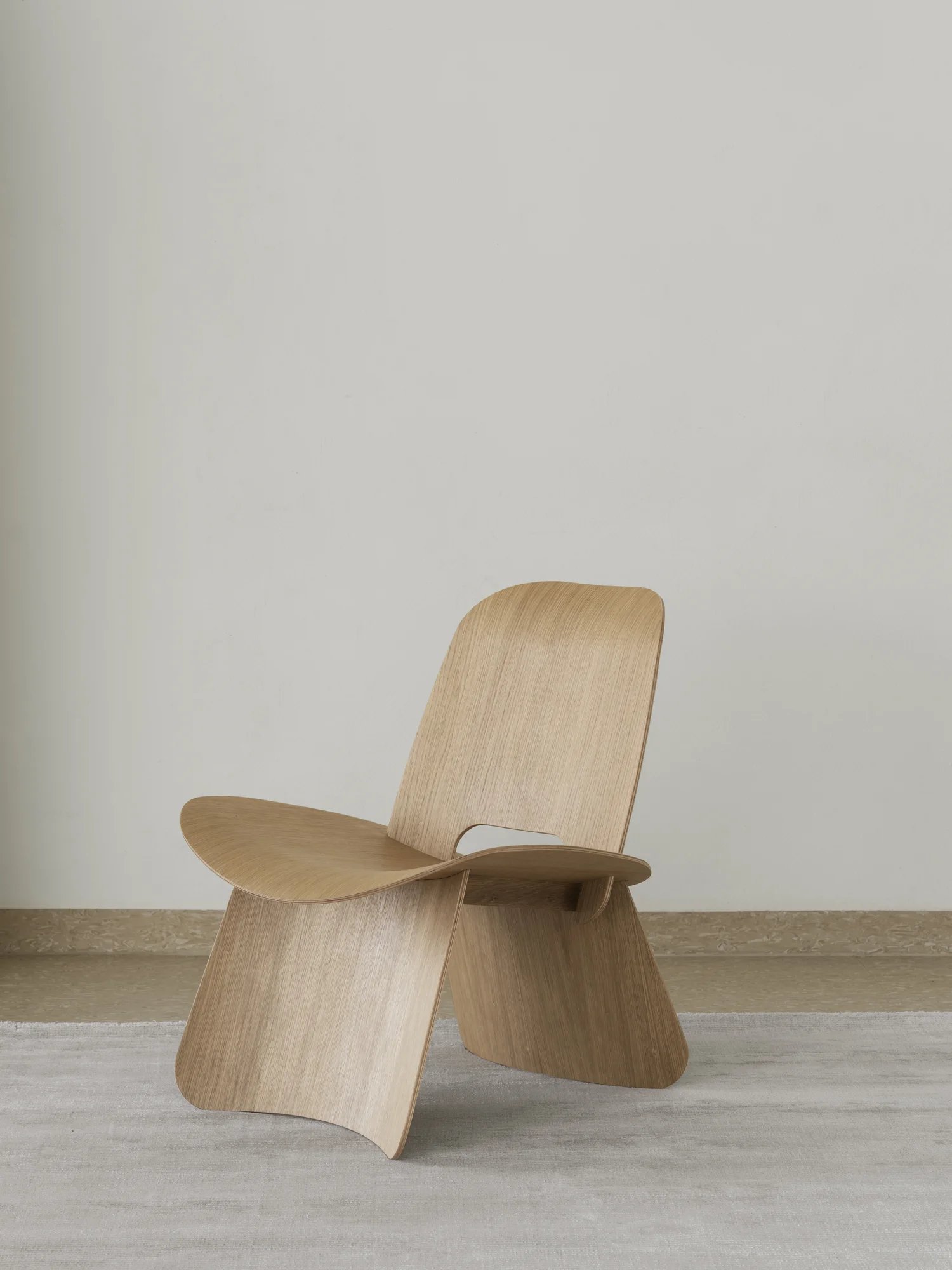Nagomi Chair Stuhl Blomus