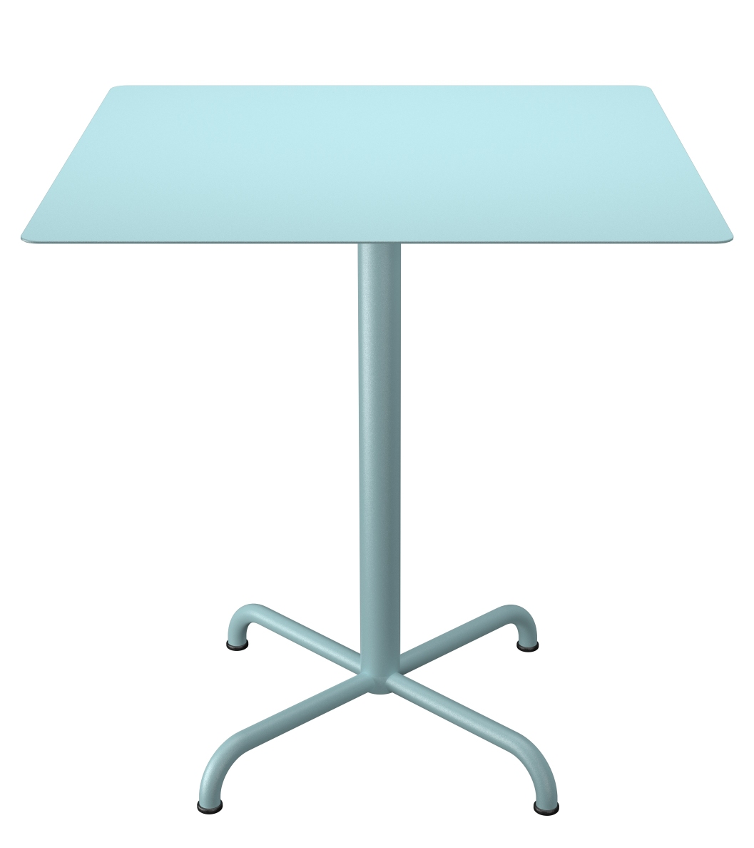 Pico Café Table Beistelltisch Outdoor Houe