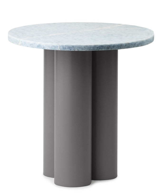 Dit Coffee Table Beistelltisch Normann Copenhagen