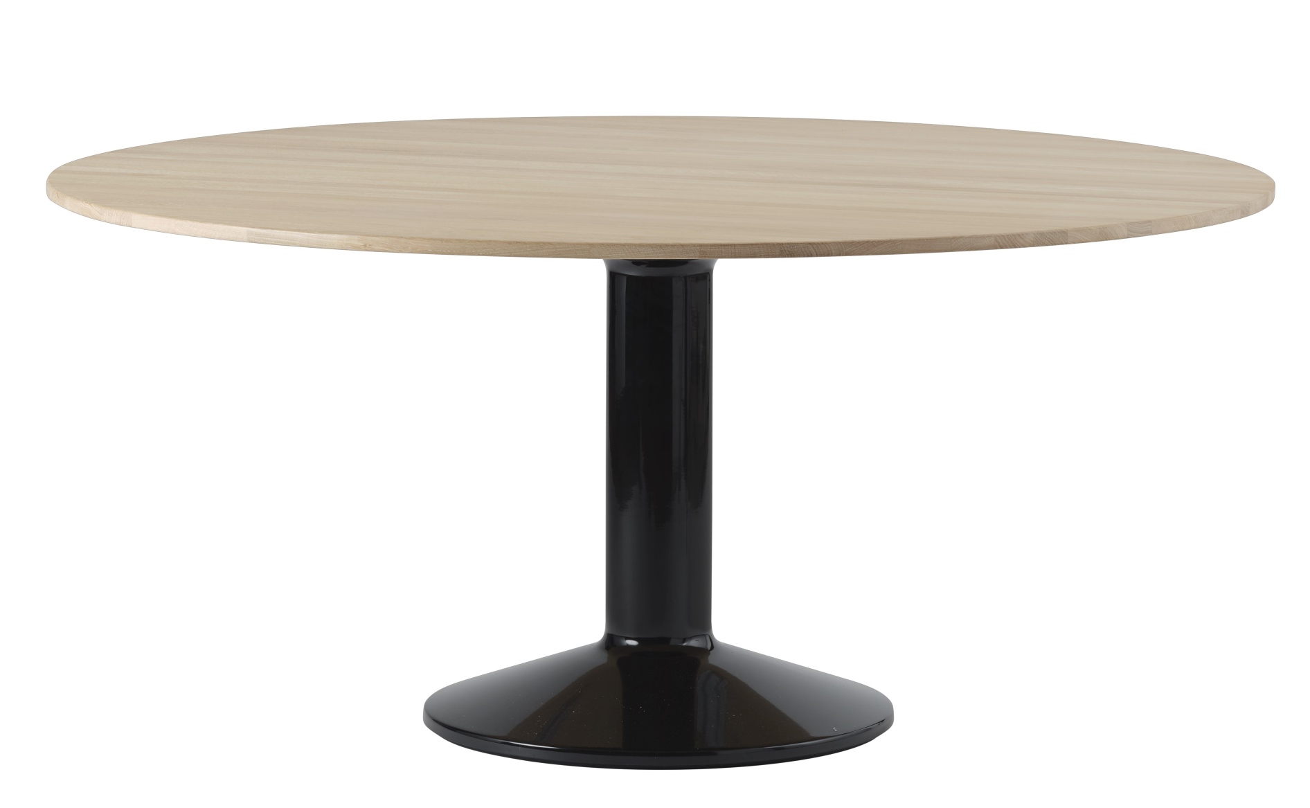 MIDST Table Esstisch Muuto