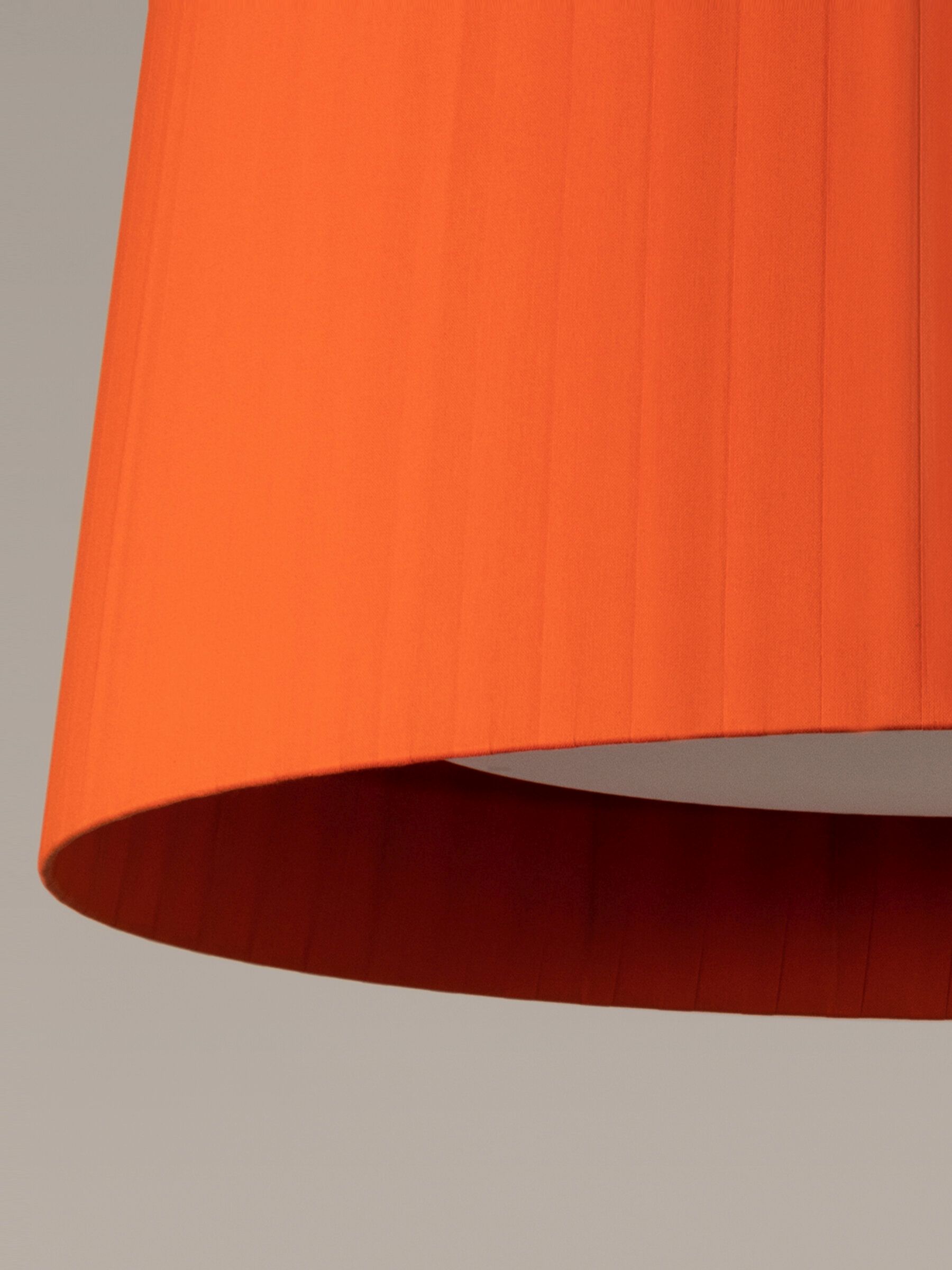 GT1000 Pendelleuchte Santa & Cole