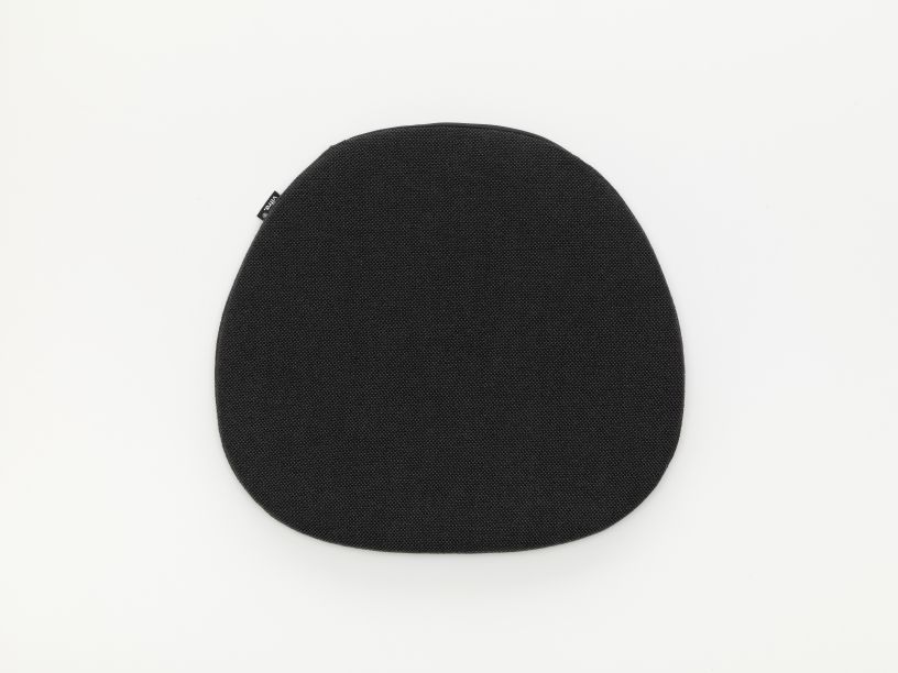 Soft Seats Sitzkissen Indoor / Outdoor Vitra