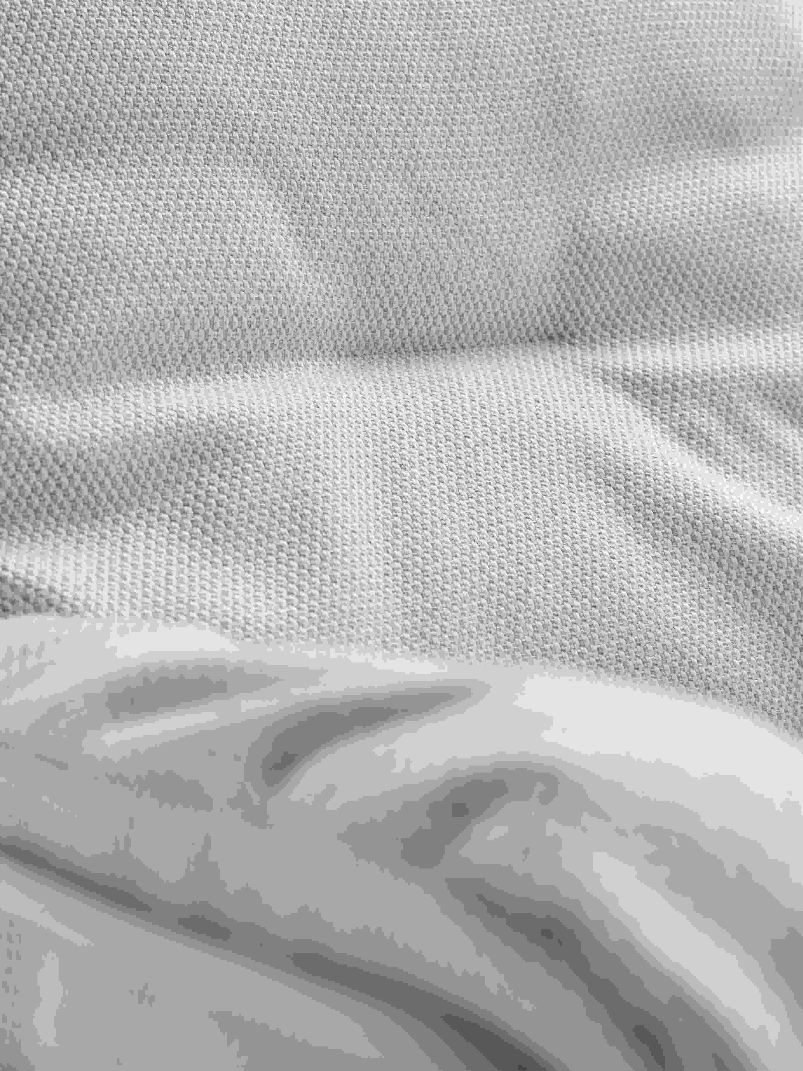 Leyasol Lounge Chair Outdoor Stuhl Freifrau Manufaktur