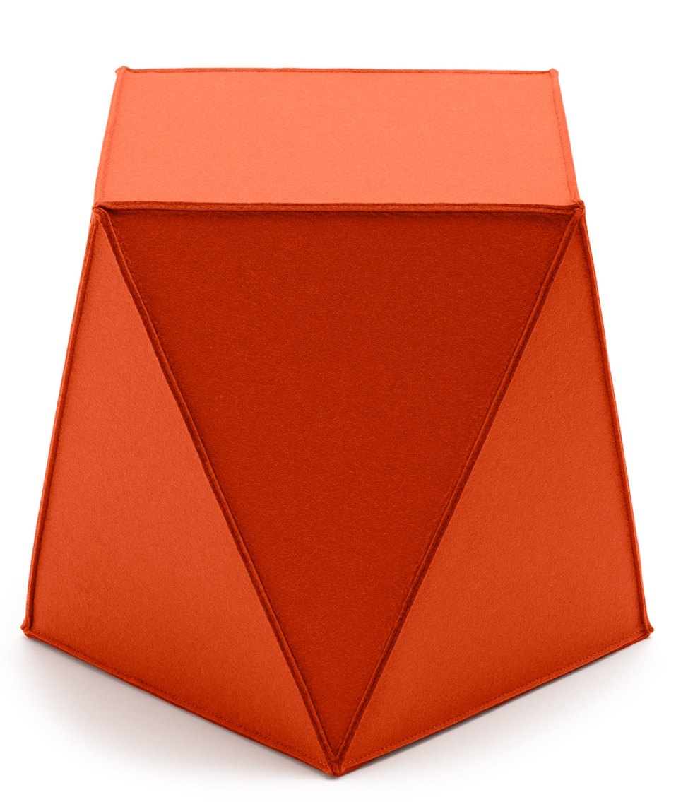 Brilli Sitzmöbel HEY - SIGN by BWF Group