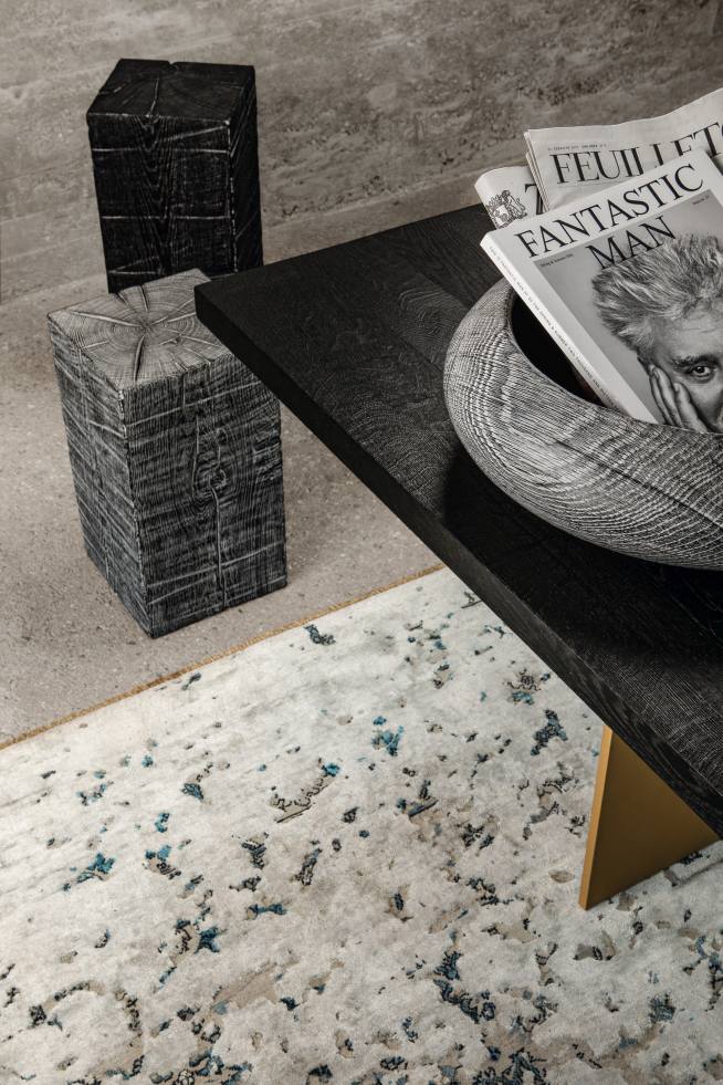 SC 41 Tisch Esstisch T 100 cm Janua