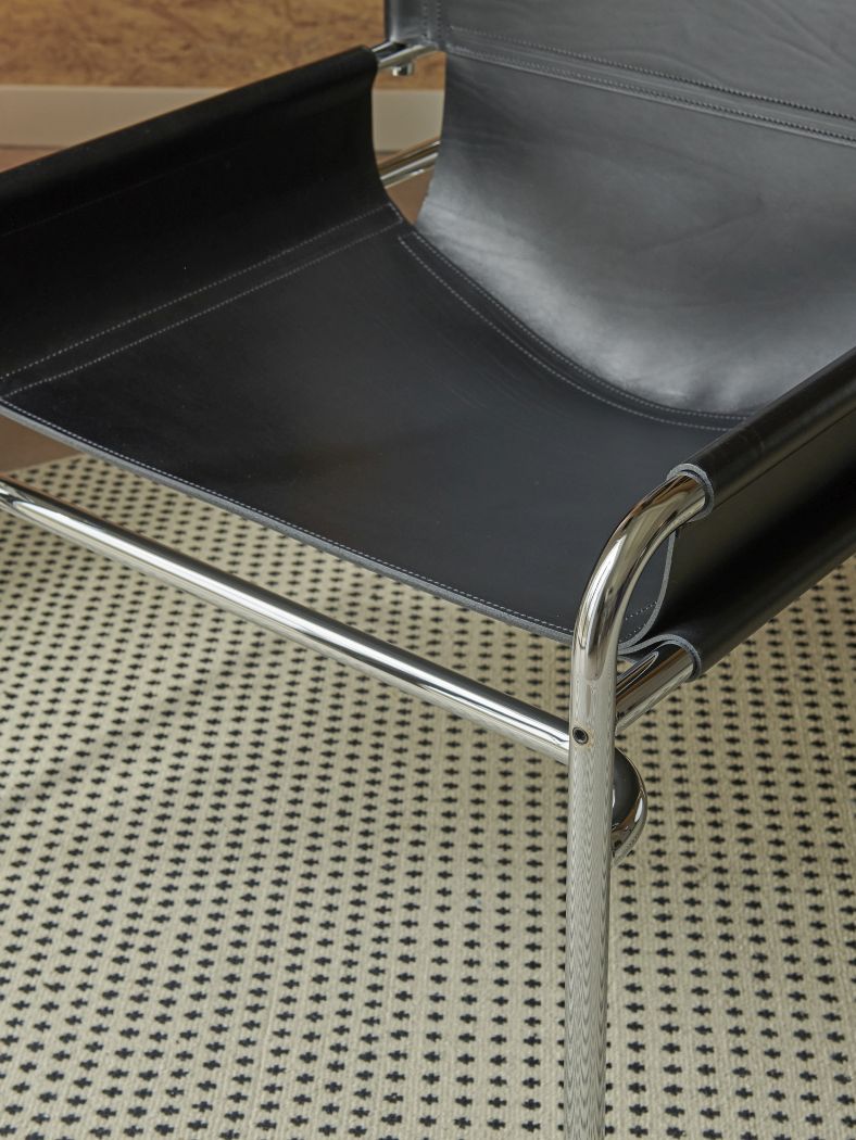 SZ 14 Sessel Spectrum