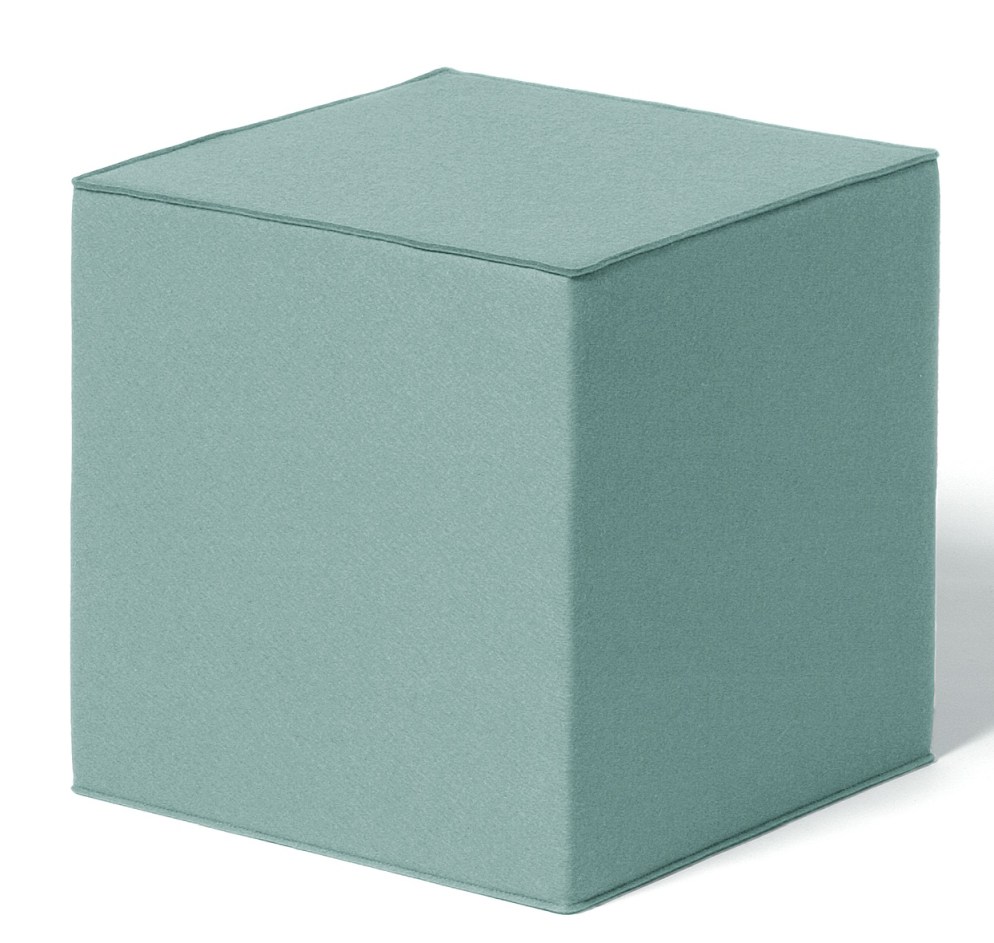 Quart Sitzmöbel HEY - SIGN by BWF Group