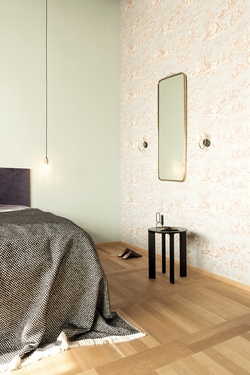 Hans Hocker Schönbuch