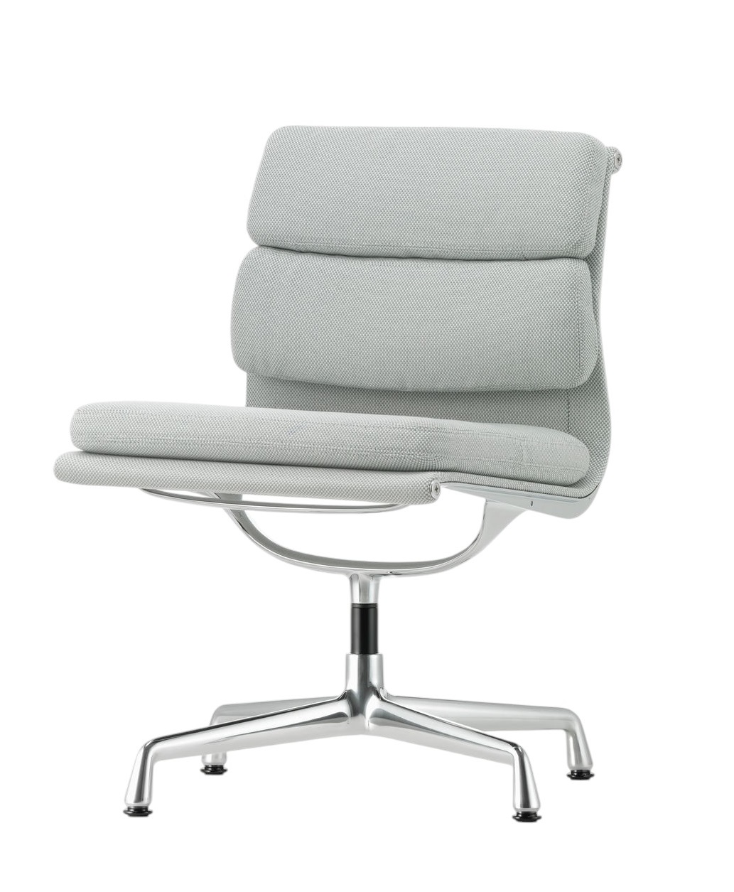 Soft Pad Chair EA205 / EA 205 Sessel Vitra