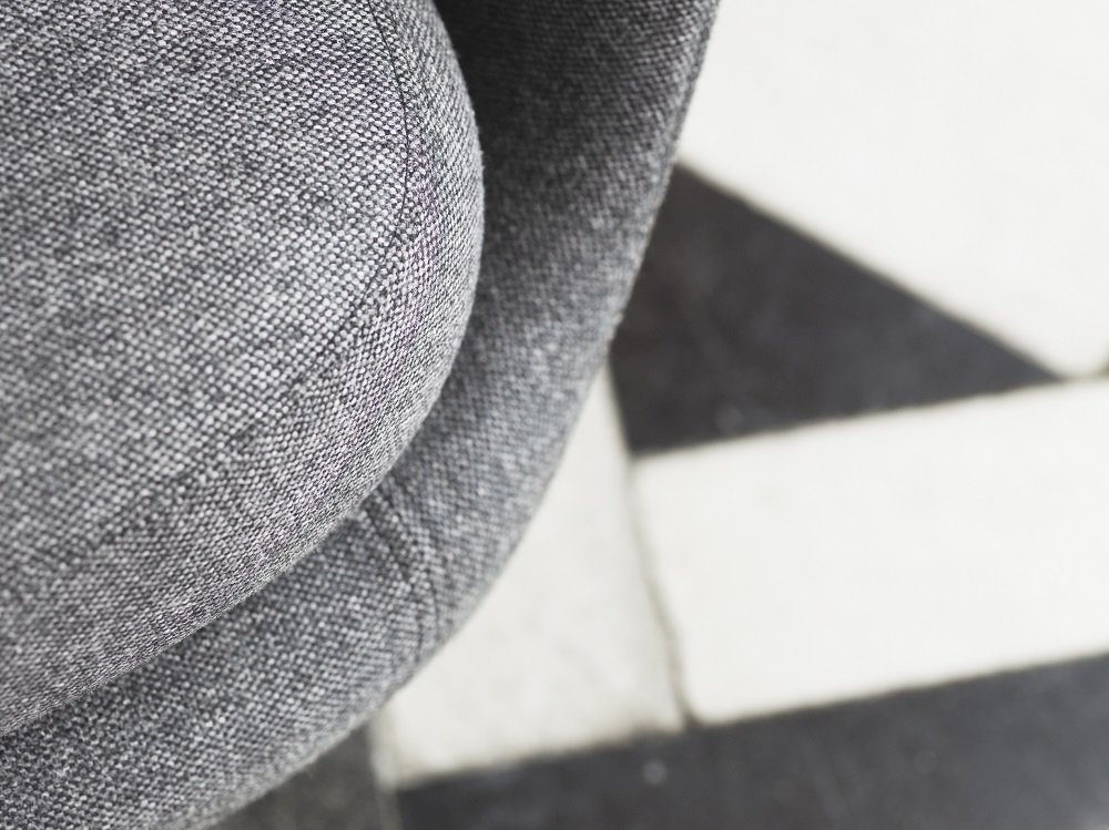 Sum Lounge Armchair Sessel Normann Copenhagen