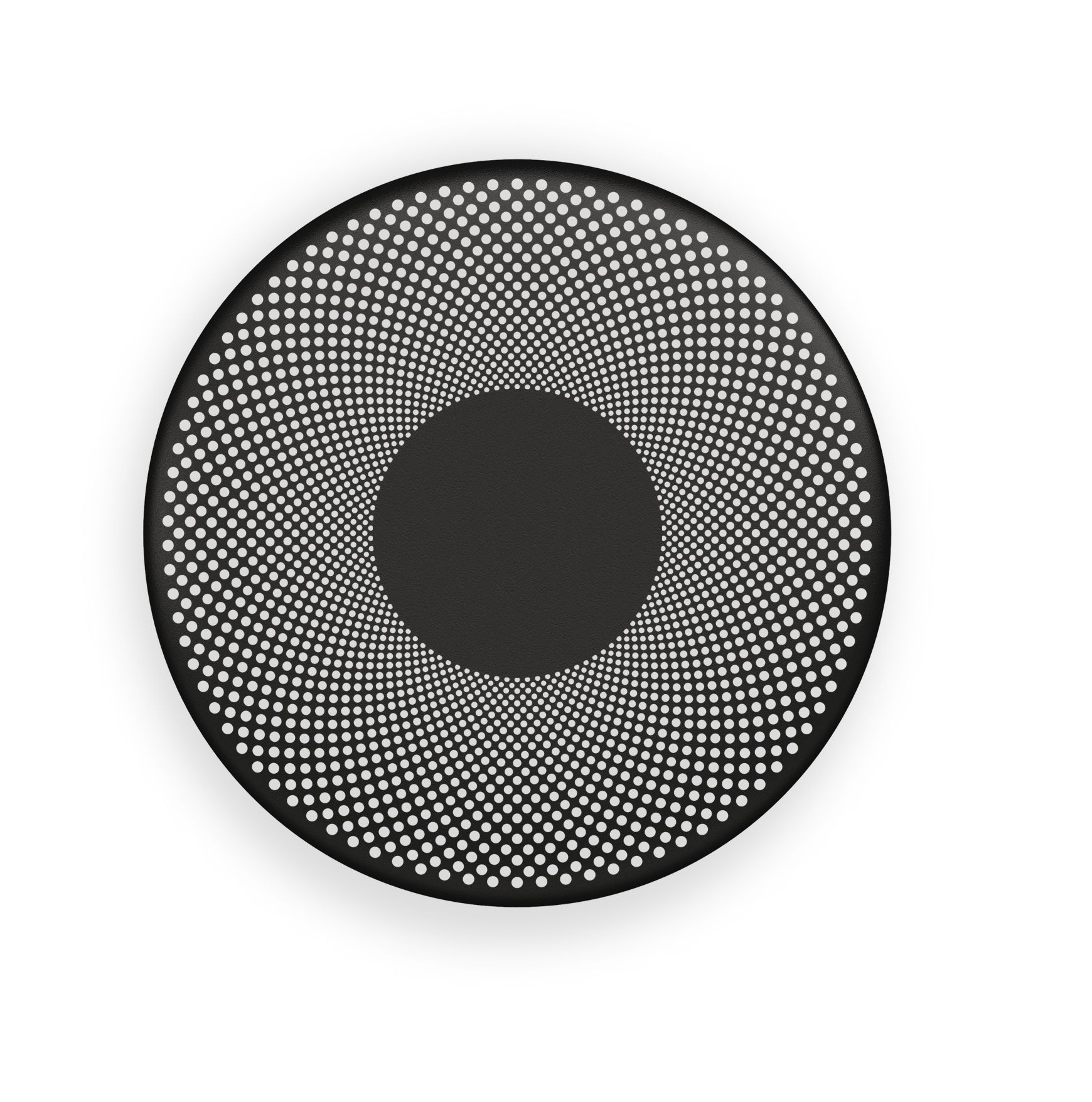 Glint Wall lamp Wandleuchte Northern