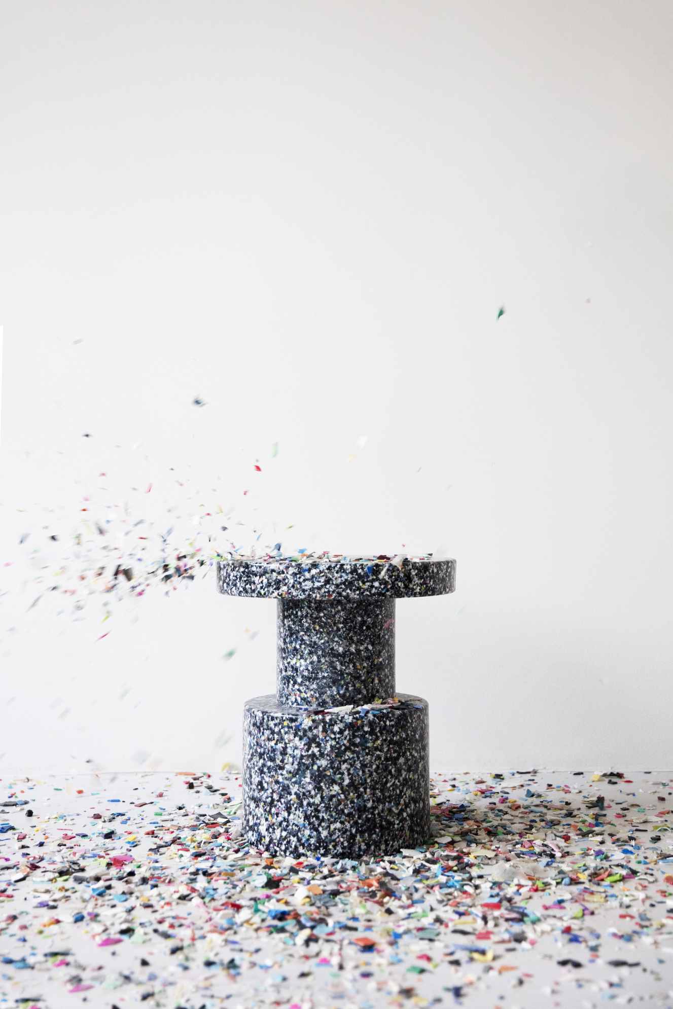 Bit Stool Hocker Normann Copenhagen