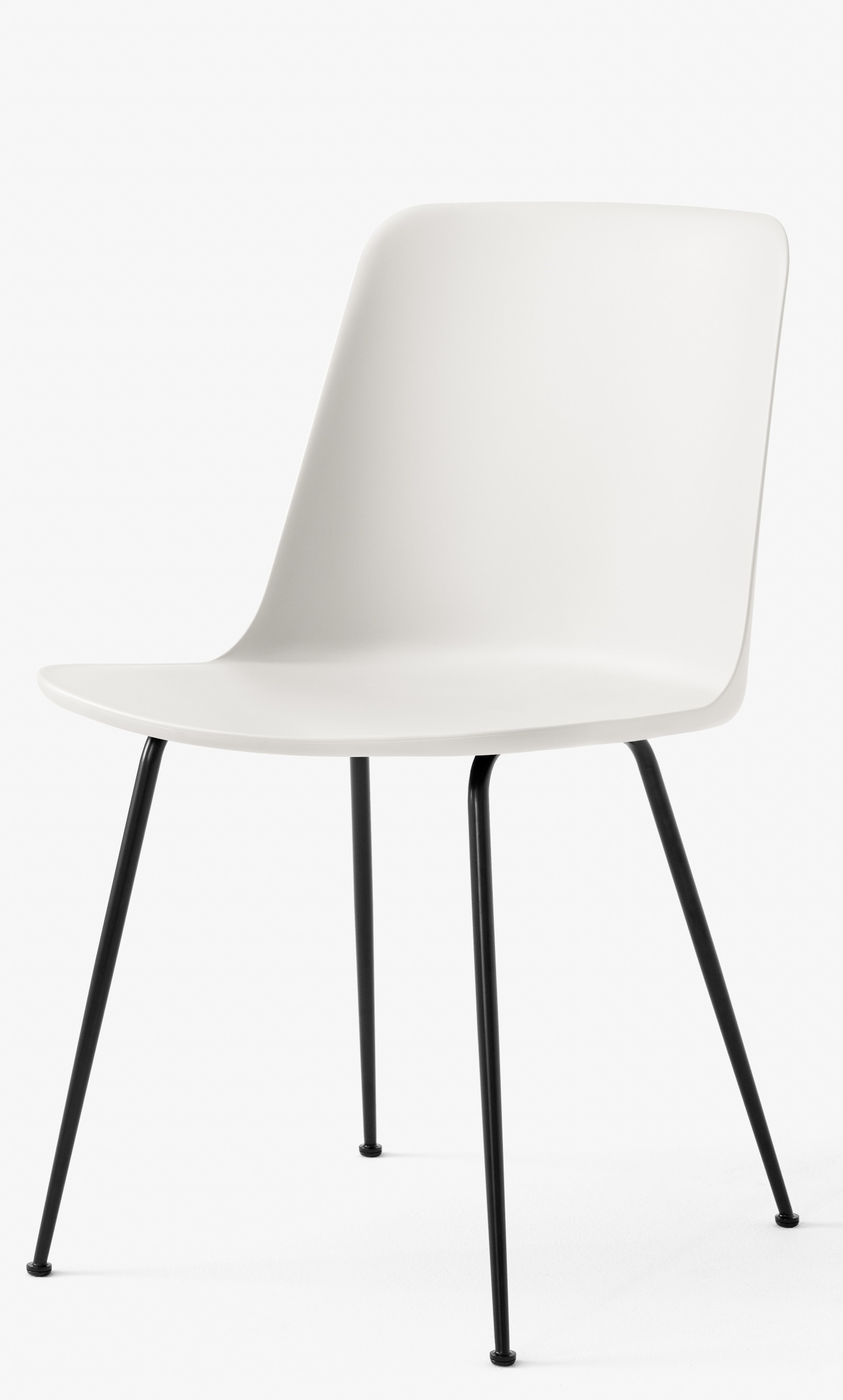 Rely Stuhl HW6 / HW7 / HW8 / HW9 AndTradition