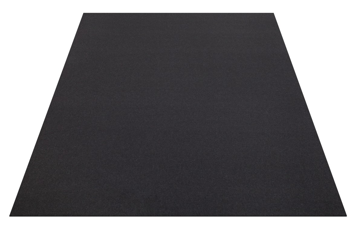 Teppich Rechteckig HEY - SIGN by BWF Group