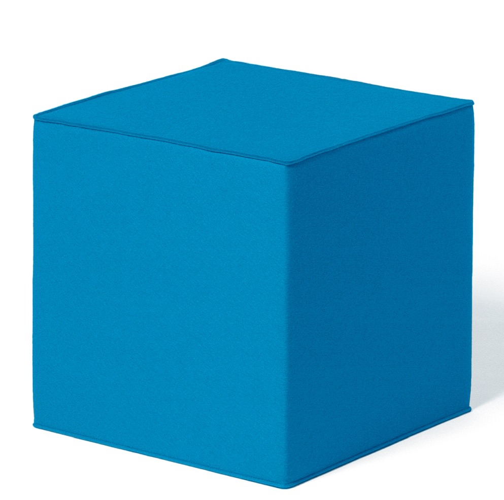 Quart Sitzmöbel HEY - SIGN by BWF Group