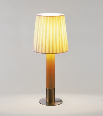 nickel / Stoffband natur