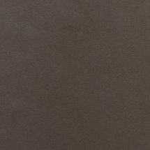 Divina 3er Flaschenregal Mogg