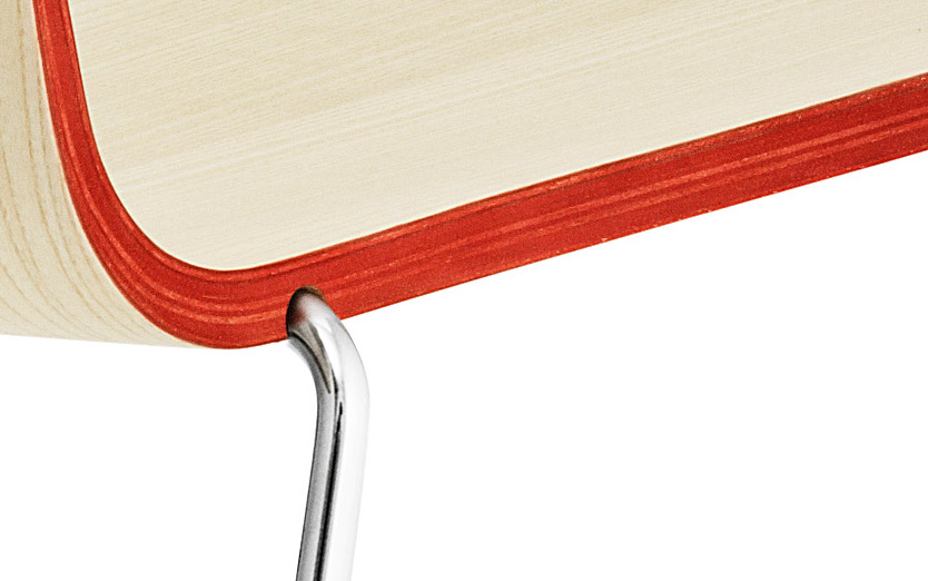 Just Chair Stuhl Normann Copenhagen