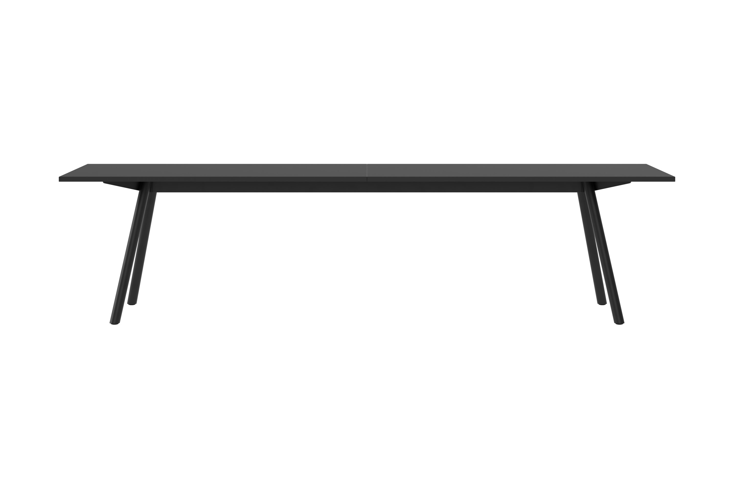 Masa Tischplatte New Tendency