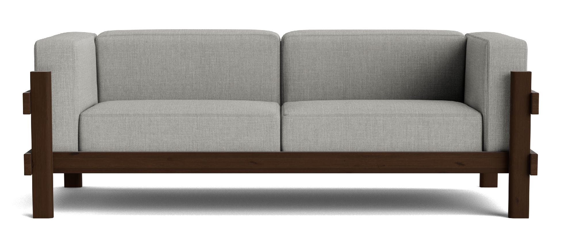 Kube Sofa Normann Copenhagen