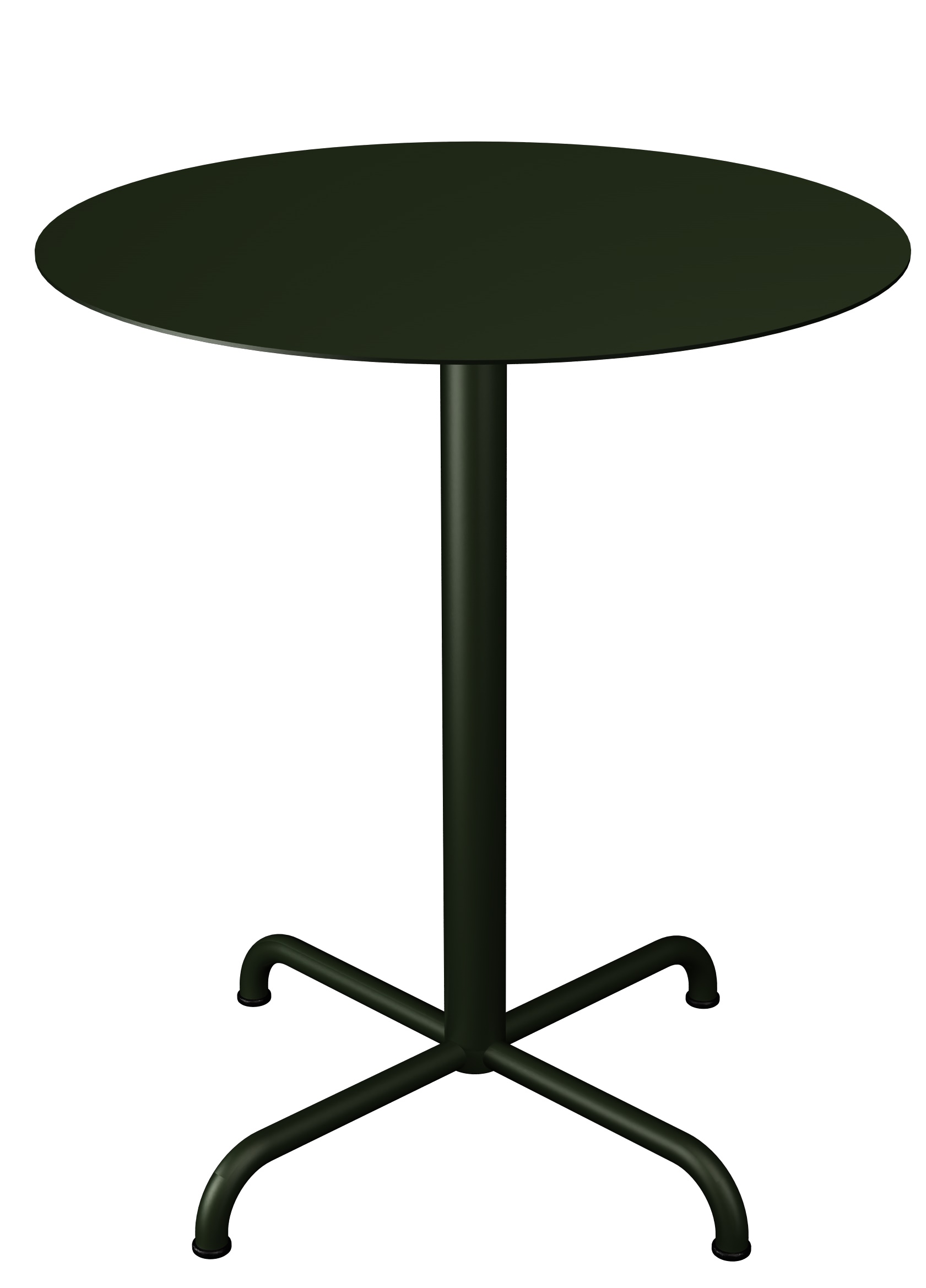 Pico Café Table Beistelltisch Outdoor Houe