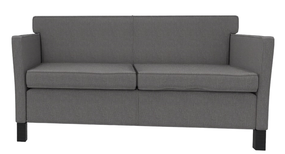 Krefeld Sofa Knoll International