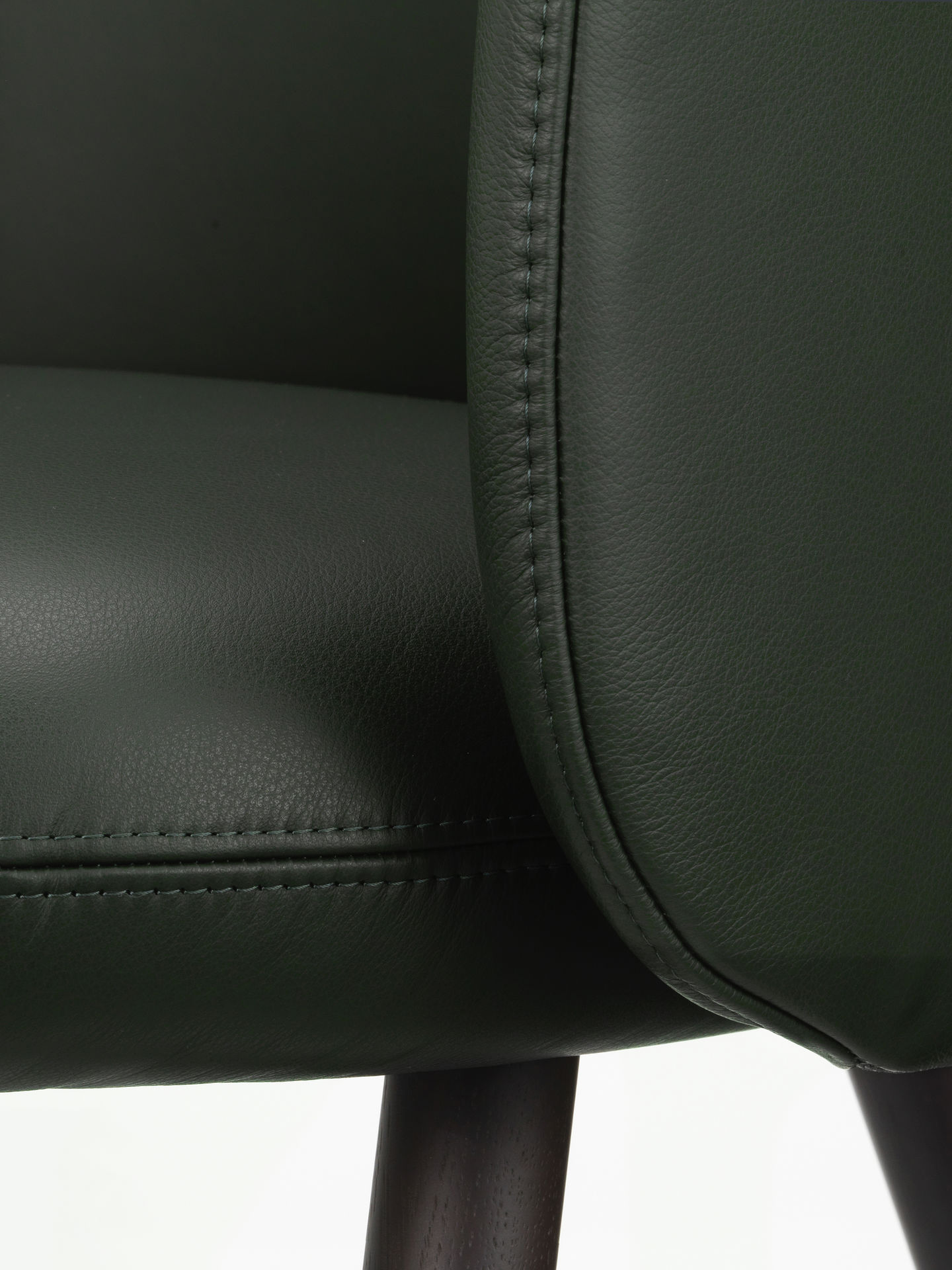 Mikado Arm Chair Armlehnstuhl Stuhl Vitra