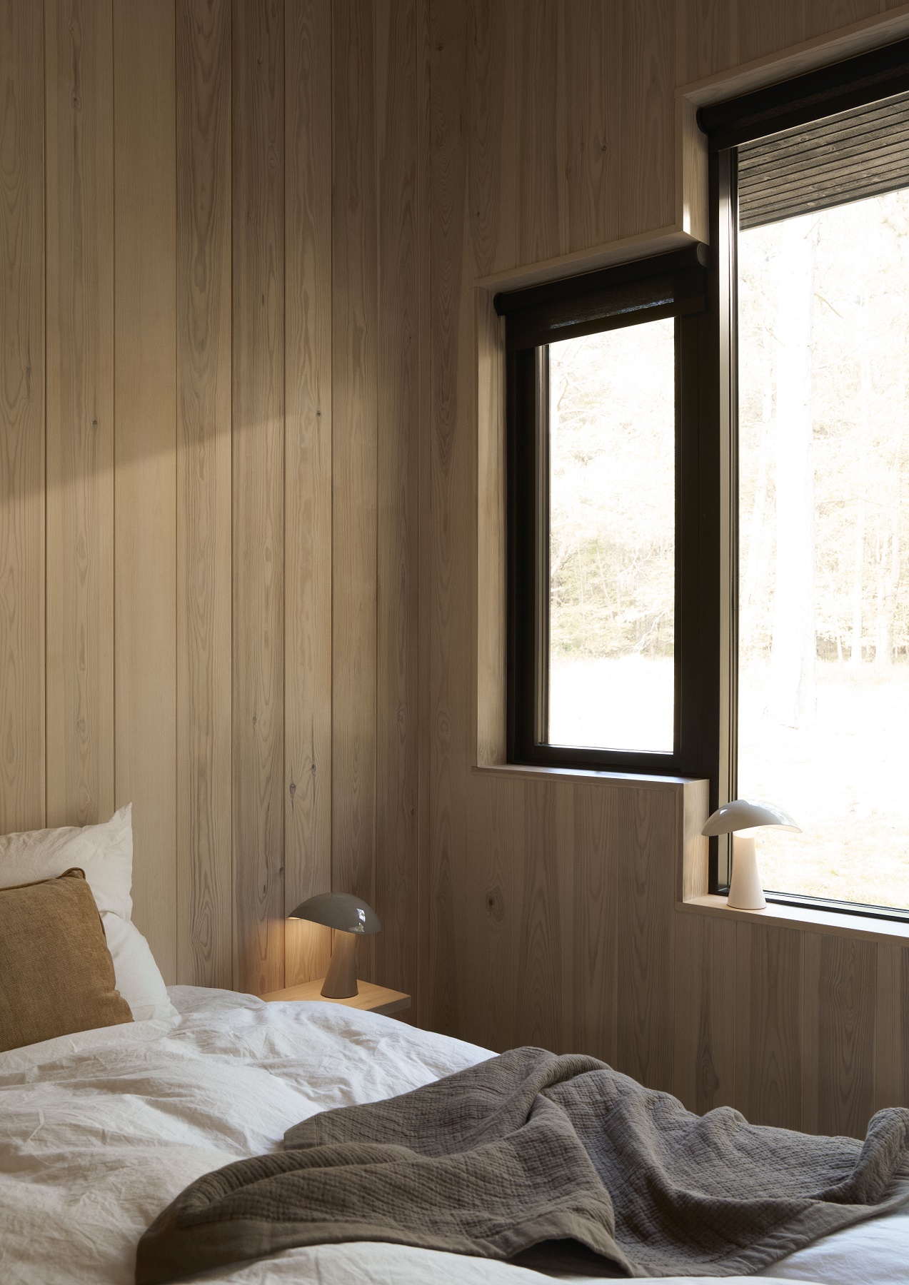 Rumee 220 Portable Indoor / Outdoor Akkuleuchte Louis Poulsen