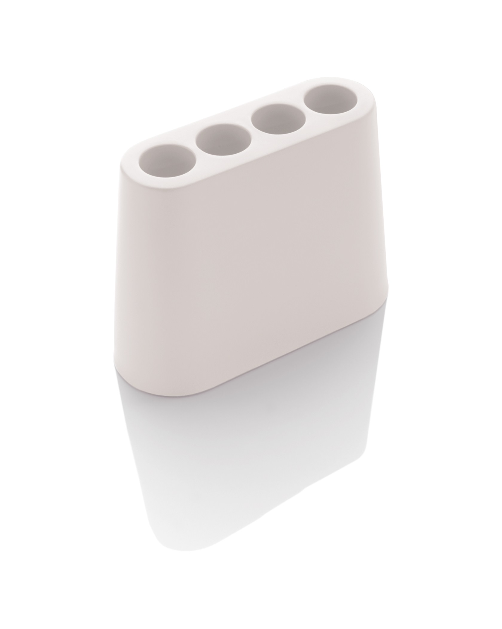 Aki Schirmständer B-Line