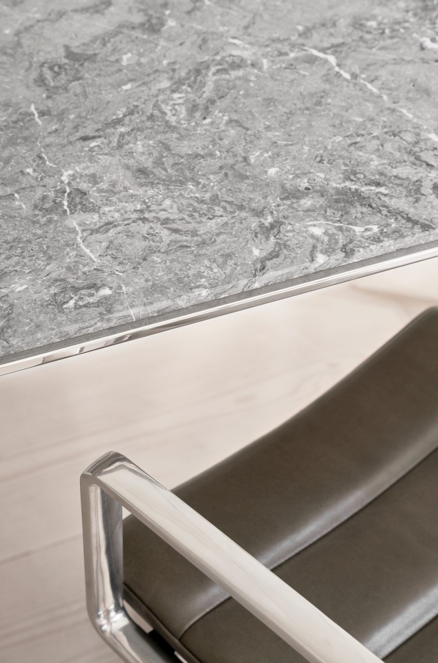 430 Studio Desk Schreibtisch Vipp