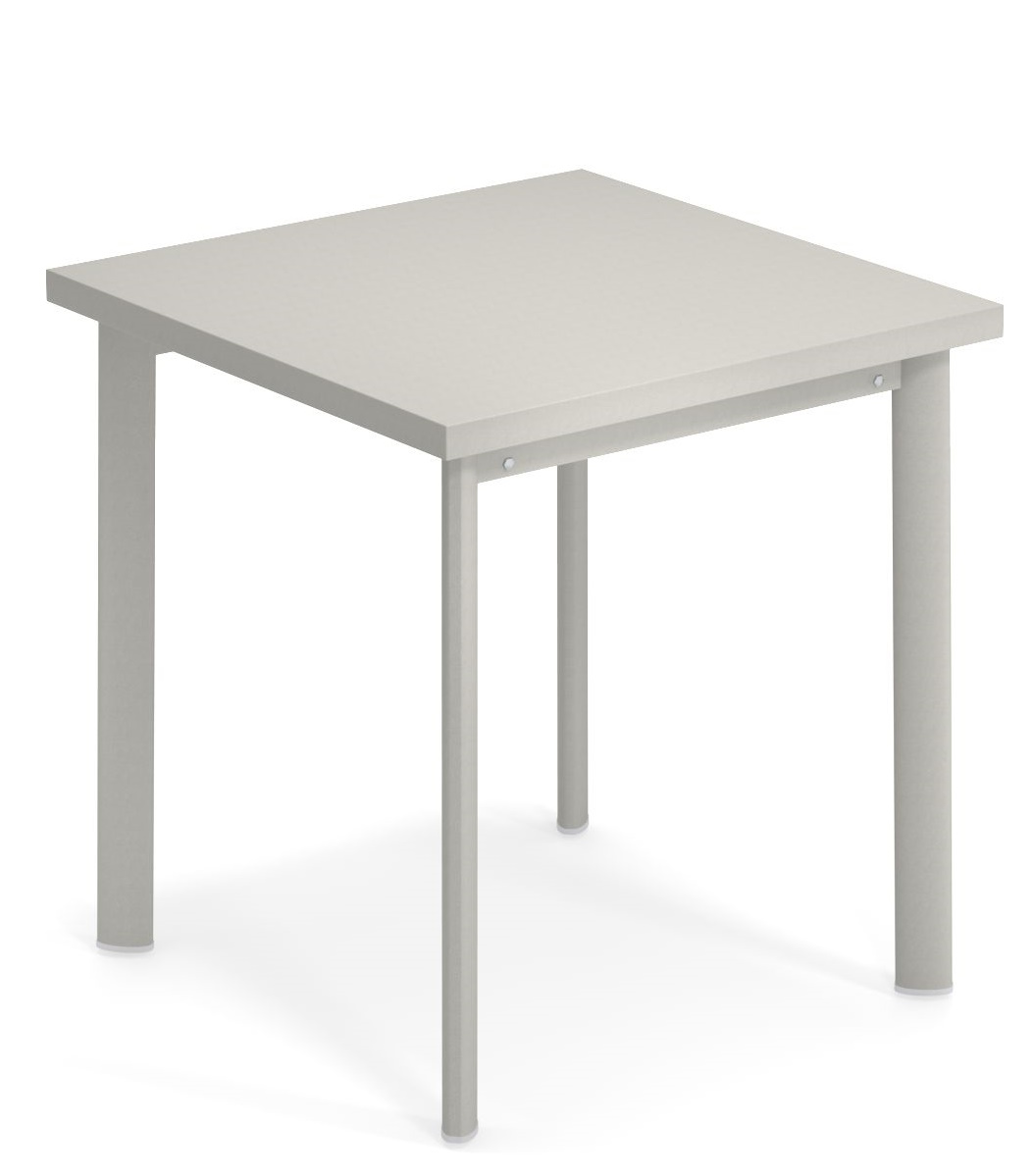 Star Tisch Outdoor Emu