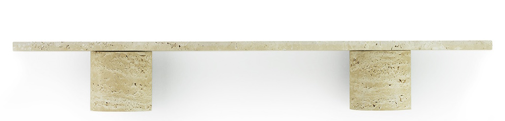 Sten Regal 80 cm Normann Copenhagen