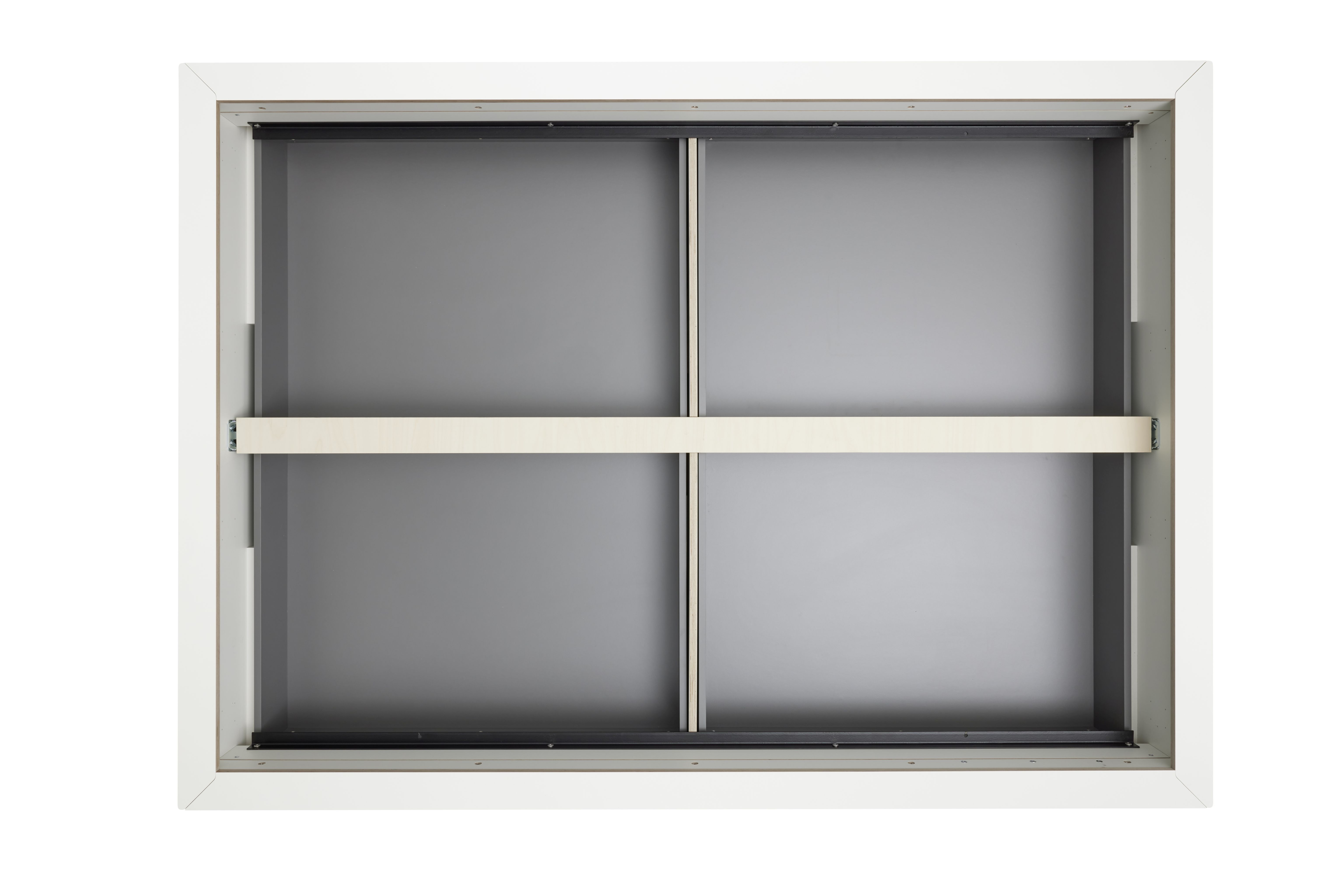 Spaze Bett Müller Möbelwerkstätten