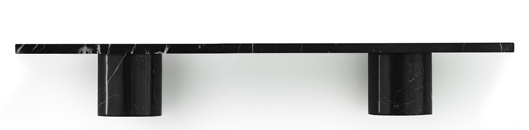 Sten Regal 80 cm Normann Copenhagen