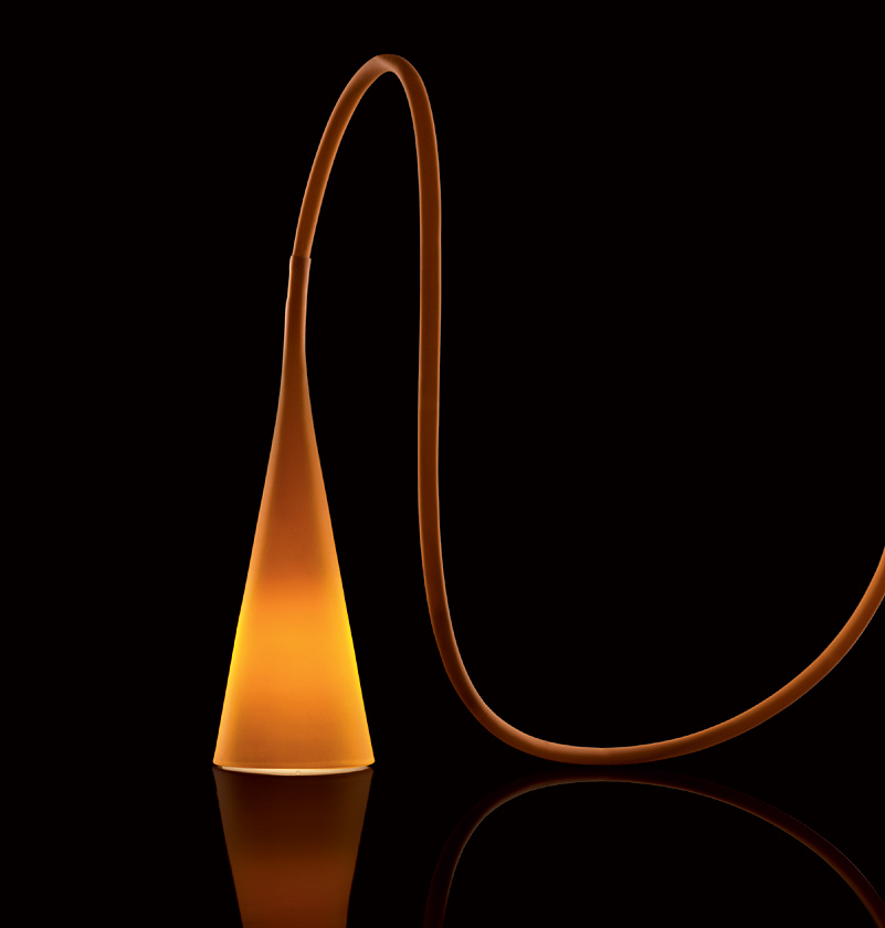 Uto Pendelleuchte Foscarini